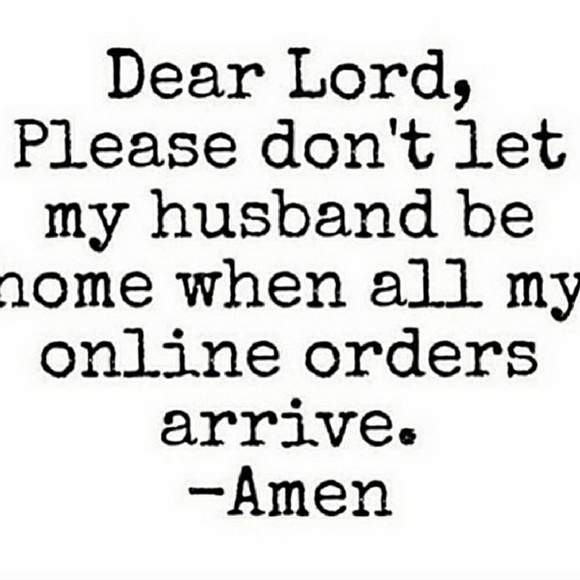 Meet your Posher, Courtney - Picture 3 of 4